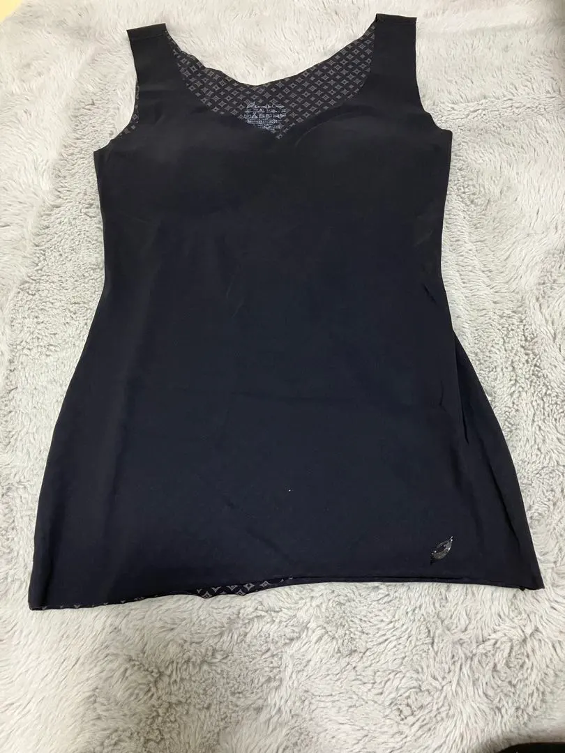 2026年最新】ホルミーVブラトップの人気アイテム - メルカリ