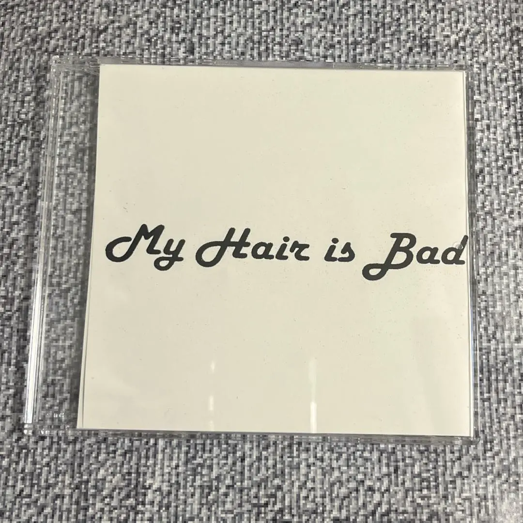 2026年最新】マイヘア デモの人気アイテム - メルカリ