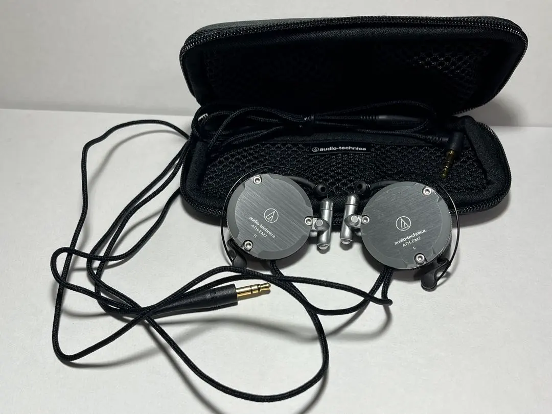 2026年最新】イヤホン ペルソナ3の人気アイテム - メルカリ