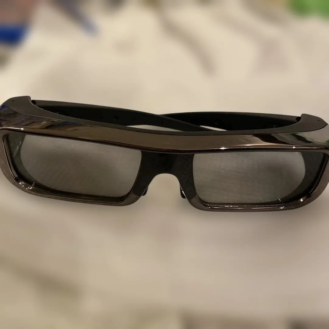 2026年最新】tdg-br100の人気アイテム - メルカリ