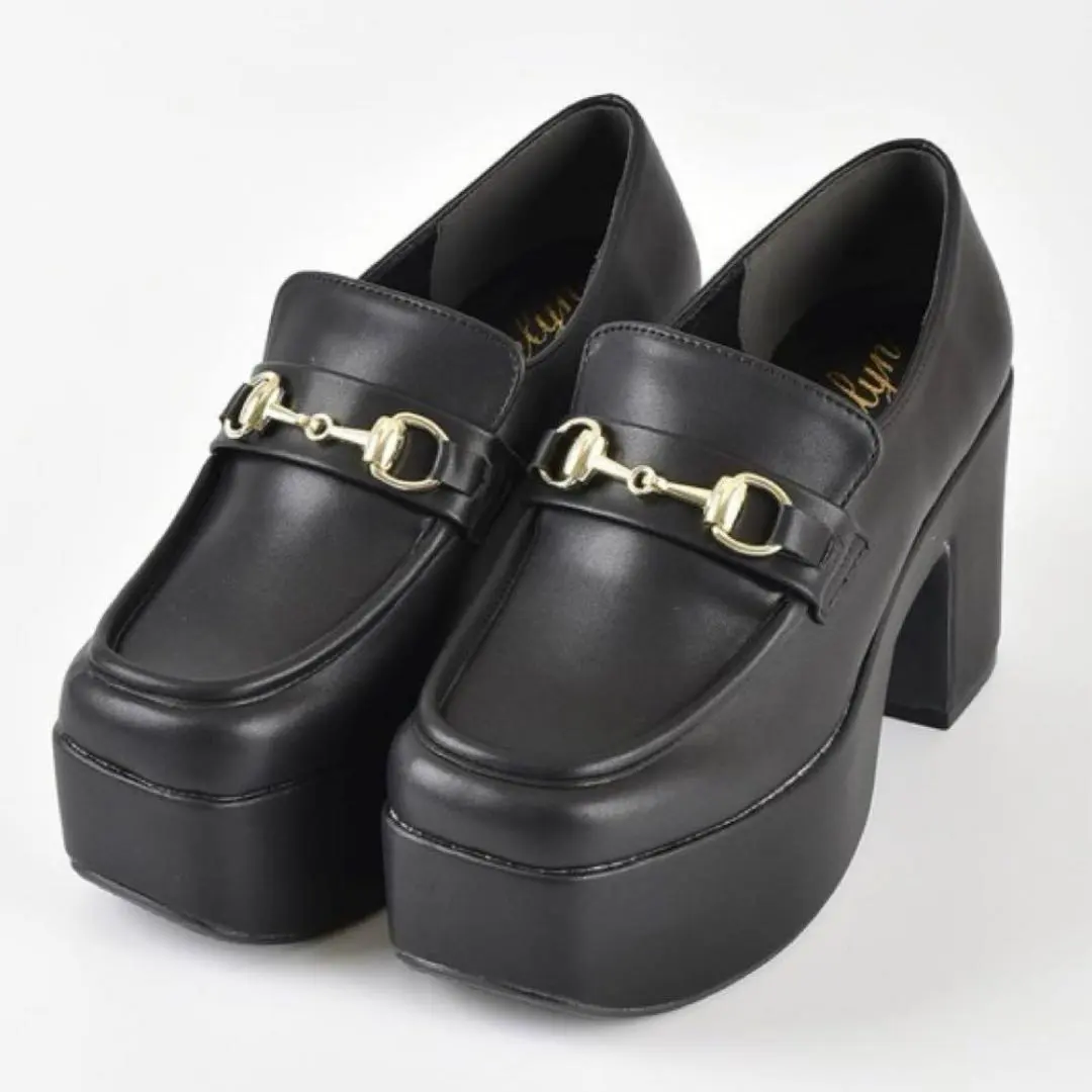 m50427084626_1.jpg?1766225528