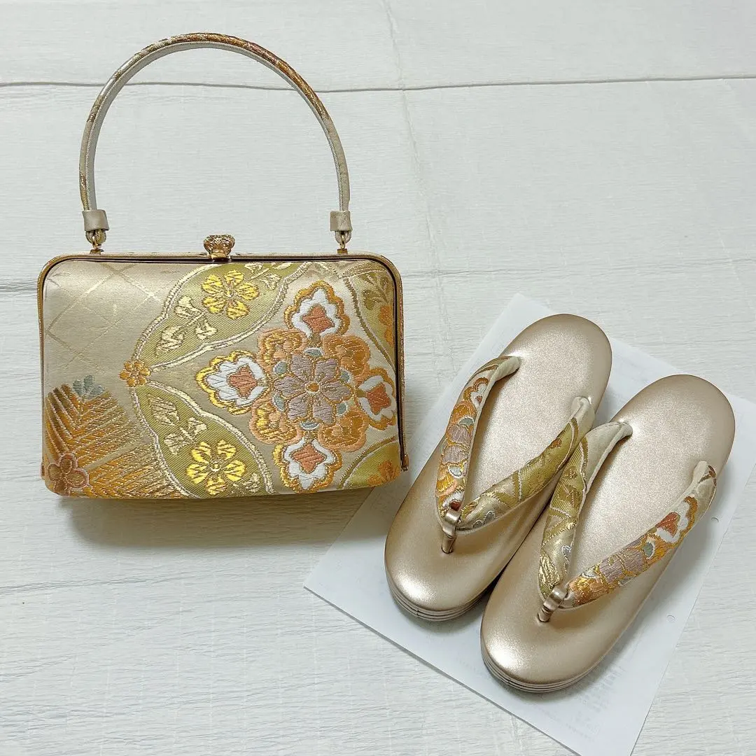 2026年最新】神田胡蝶 バッグの人気アイテム - メルカリ