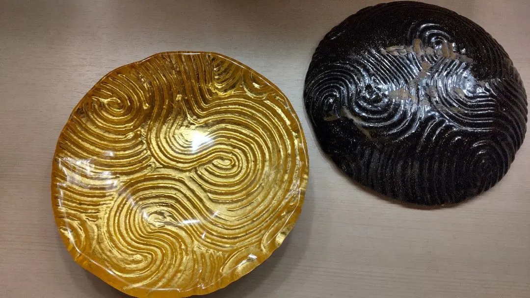 2026年最新】坂田甚内の人気アイテム - メルカリ