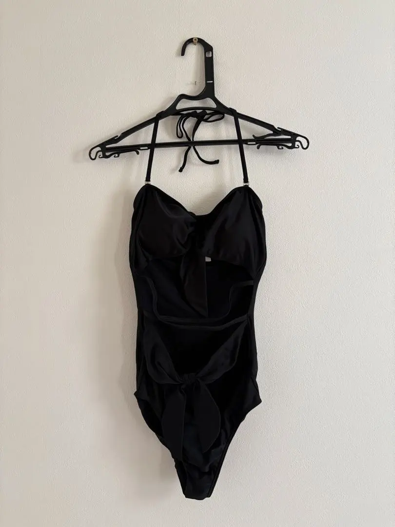 2026年最新】Ameri VINTAGE 水着・ラッシュガードの人気アイテム