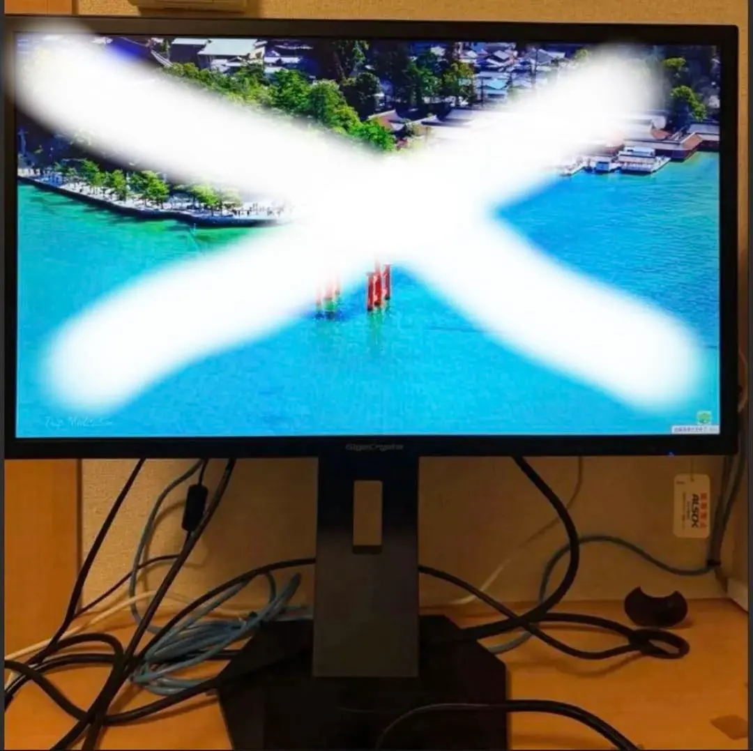 2026年最新】EX-LDGC242HTBの人気アイテム - メルカリ