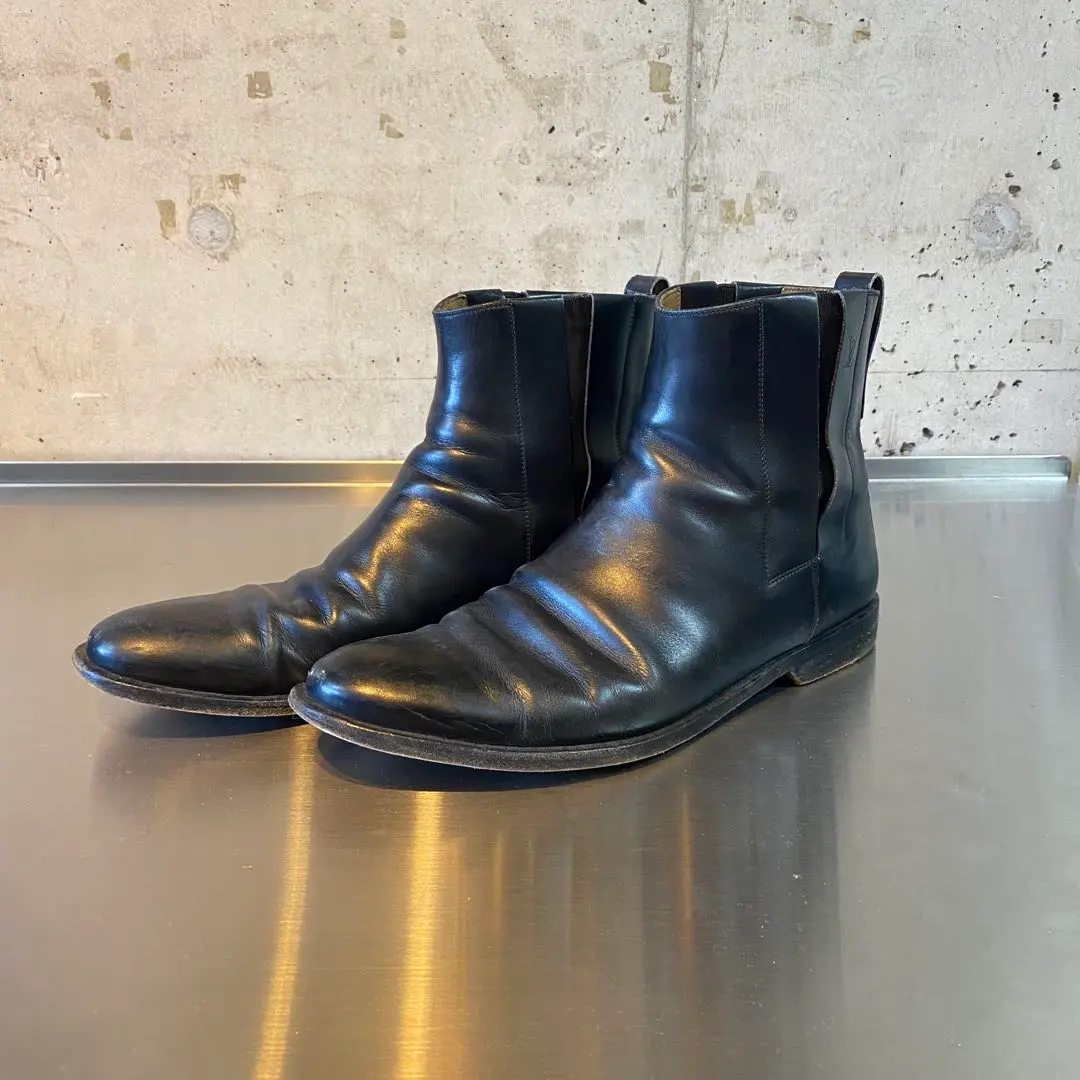 2026年最新】山田蓮 ブーツの人気アイテム - メルカリ