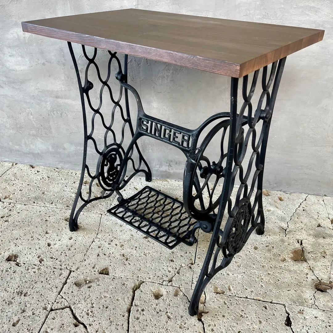 2026年最新】鉄脚 足踏みミシンの人気アイテム - メルカリ