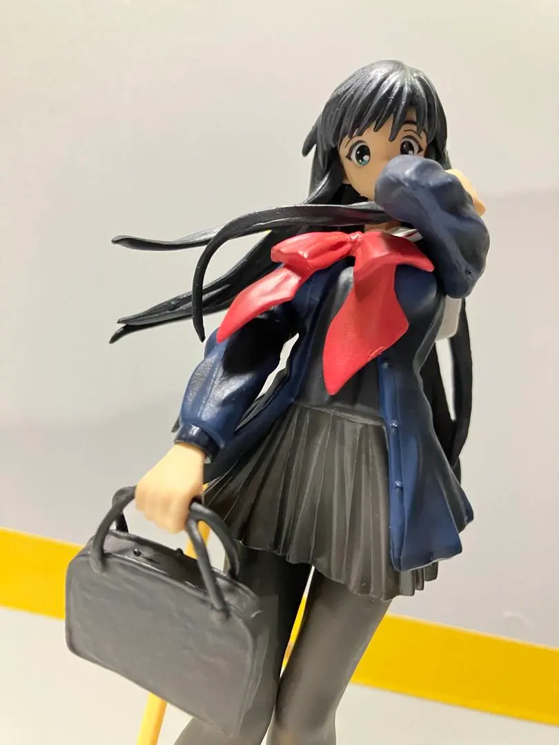 2026年最新】天使のいない12月の人気アイテム - メルカリ