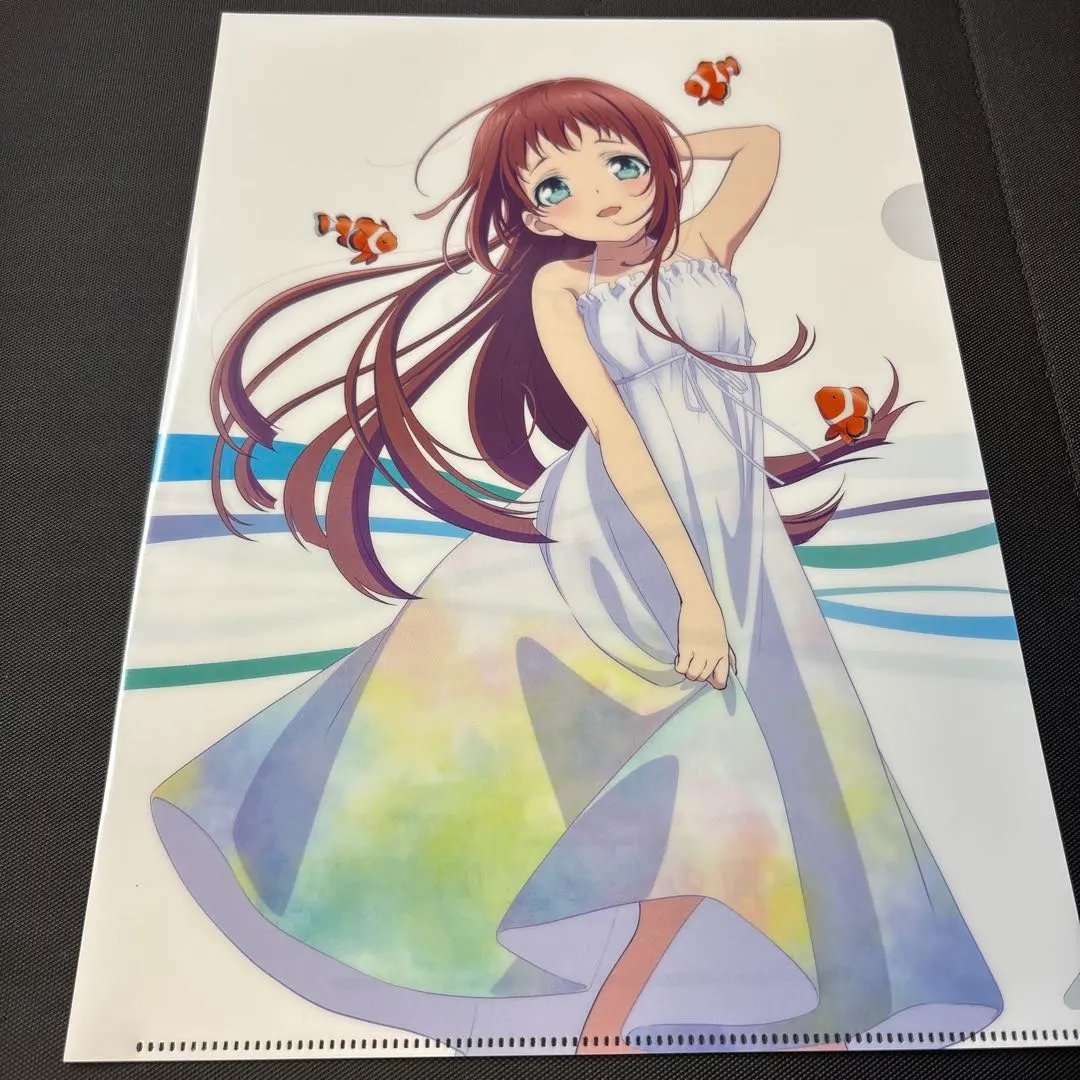 2026年最新】凪のあすから ポスターの人気アイテム - メルカリ