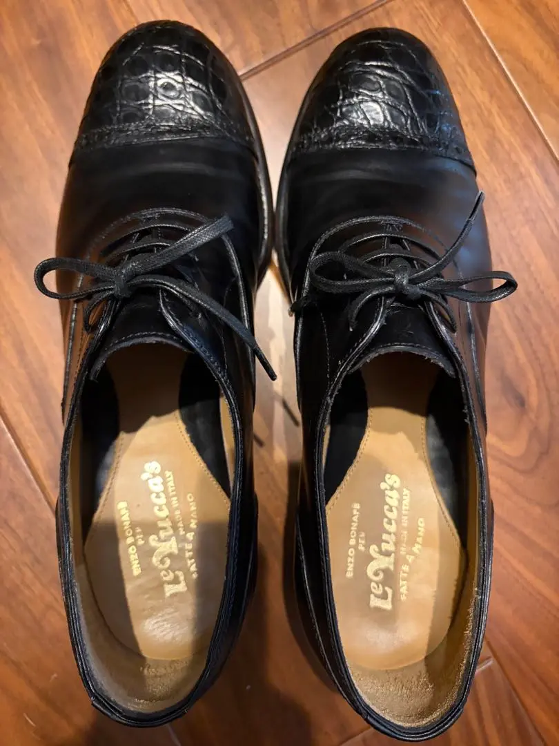 2026年最新】レユッカス 41の人気アイテム - メルカリ