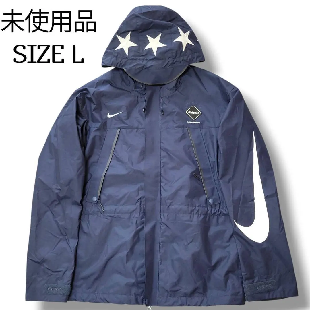 2026年最新】FCRB ストームフィットの人気アイテム - メルカリ