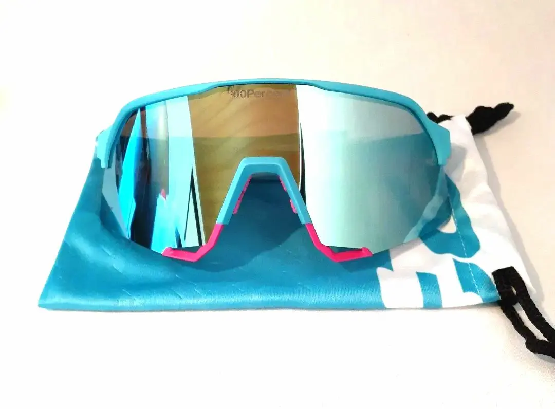 2026年最新】ワンハンドレッド 100% サングラス タティスjrの人気