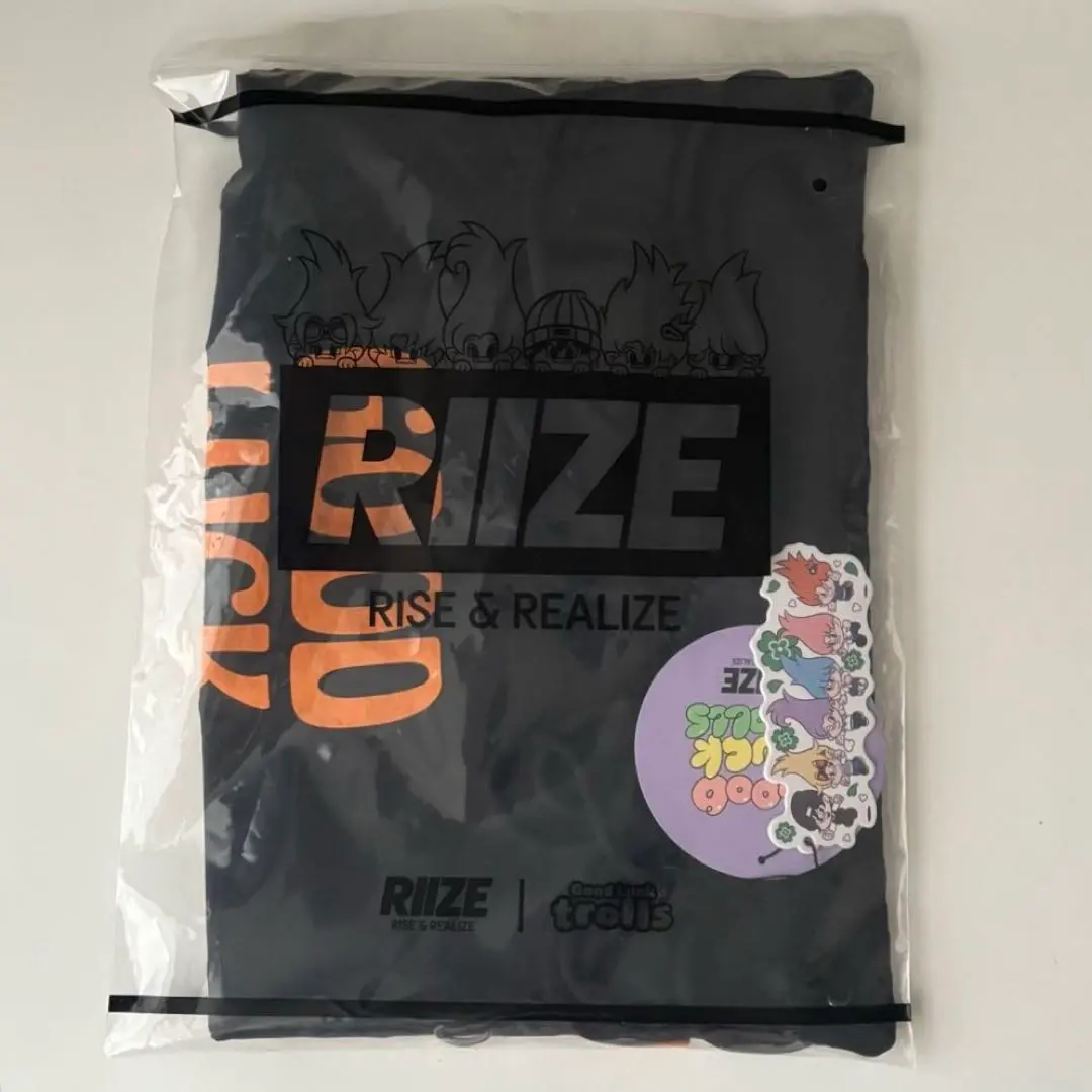 2026年最新】ジムサック riizeの人気アイテム - メルカリ