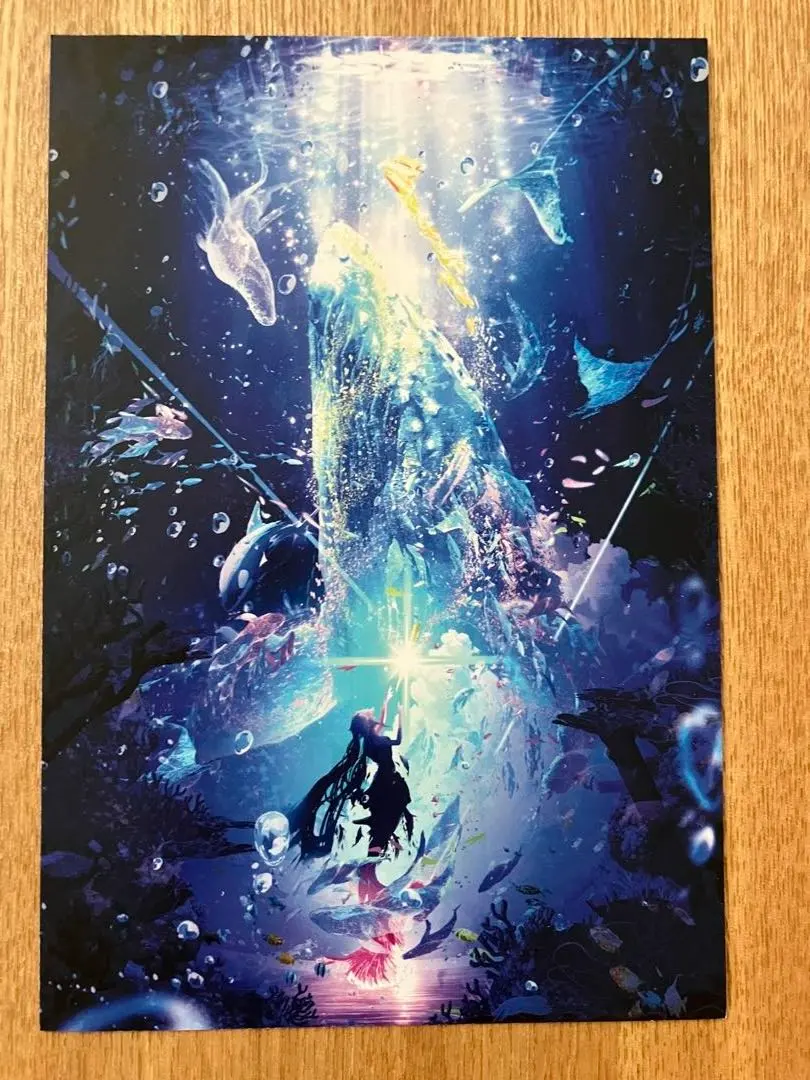 2026年最新】MOC アールビバンの人気アイテム - メルカリ