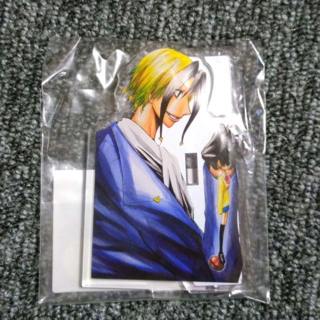 2026年最新】魔人探偵脳噛ネウロ スクラッチの人気アイテム - メルカリ