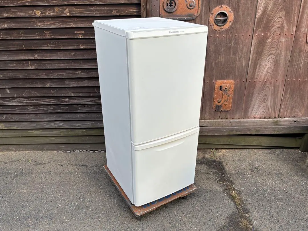 2026年最新】nr-b14bwの人気アイテム - メルカリ