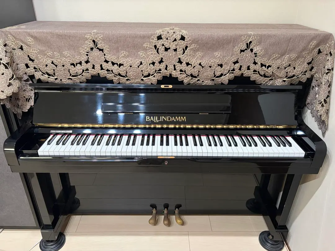 2026年最新】アップライトピアノ 東洋ピアノの人気アイテム - メルカリ
