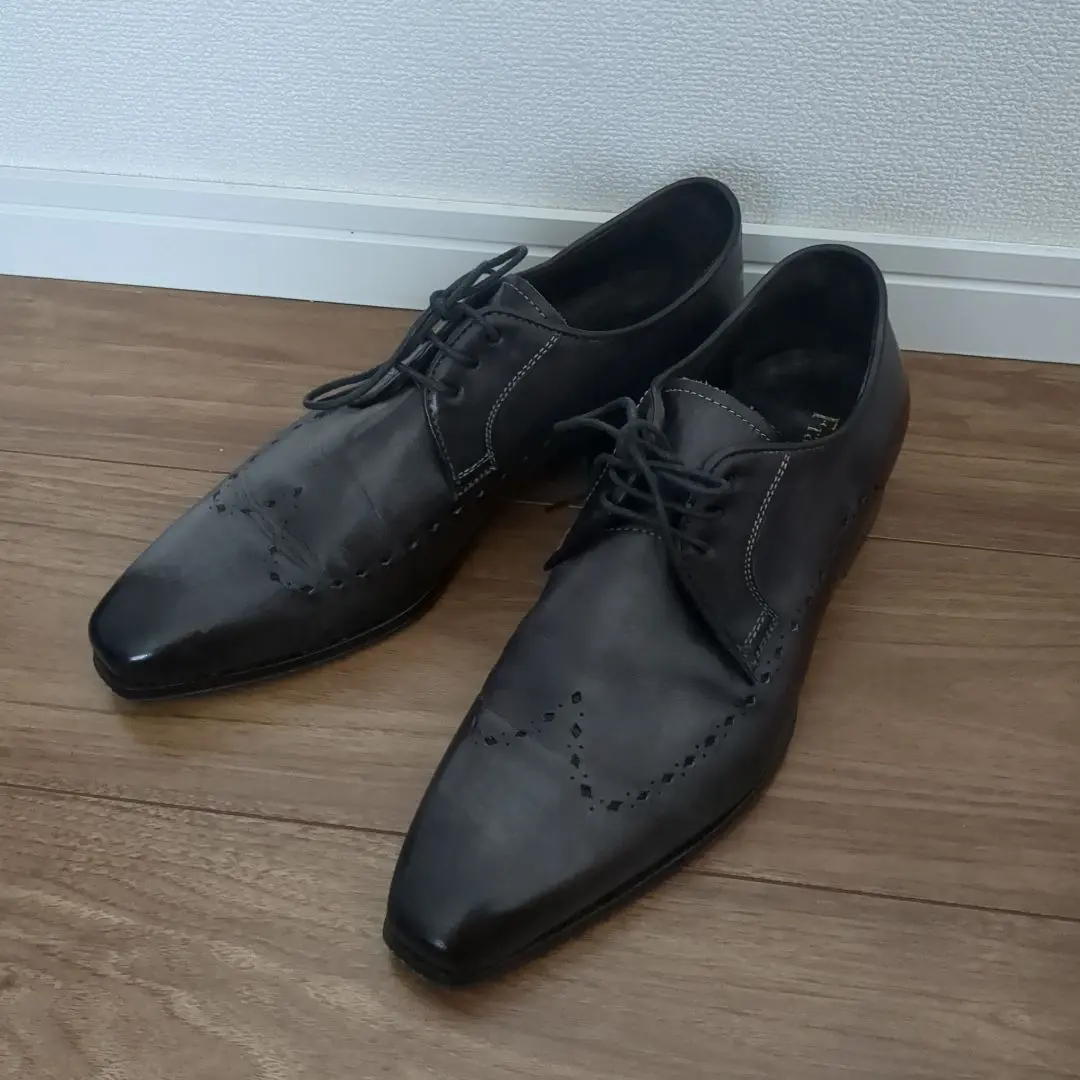 2026年最新】franco lioneの人気アイテム - メルカリ