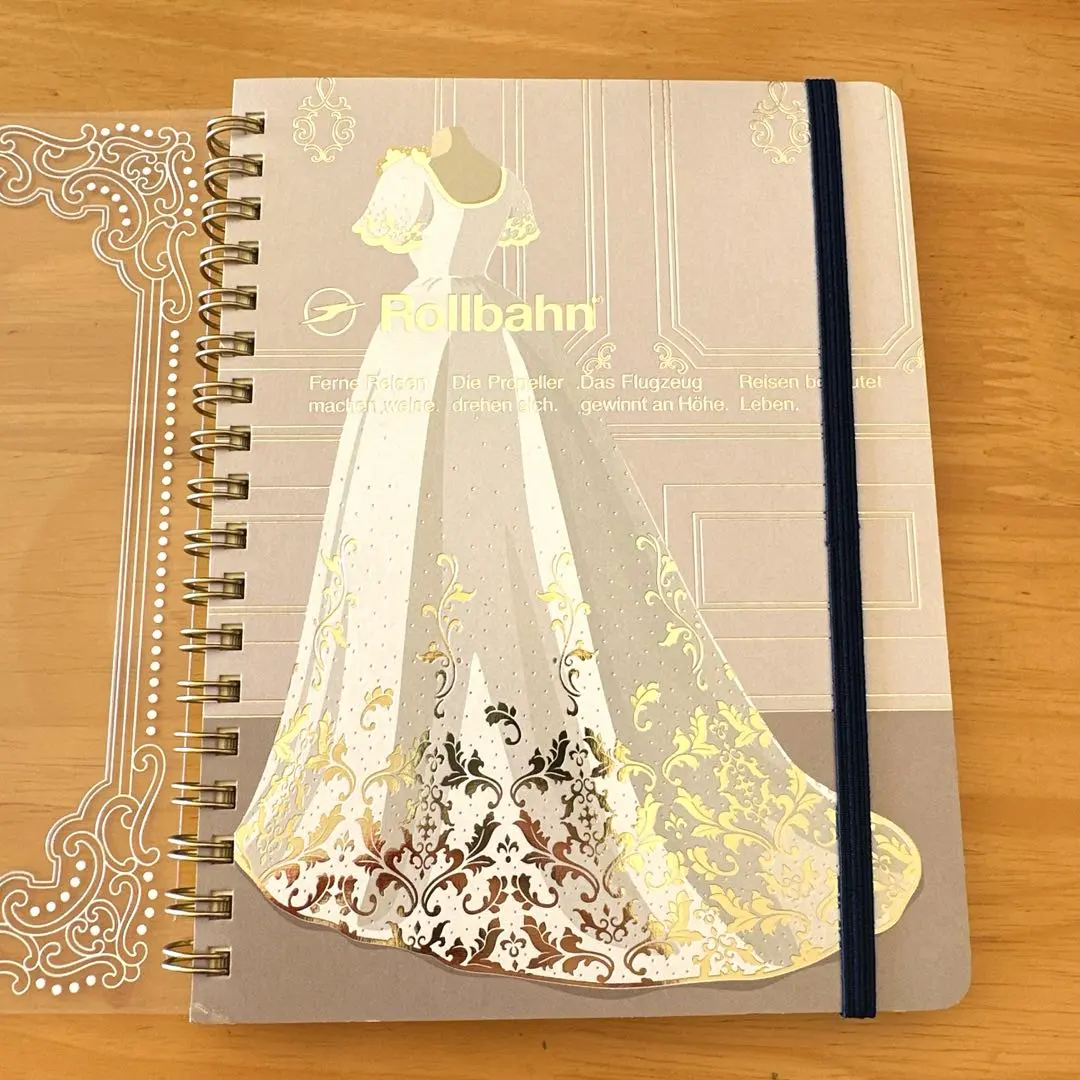 2026年最新】ロルバーン マノワール ドレスの人気アイテム - メルカリ