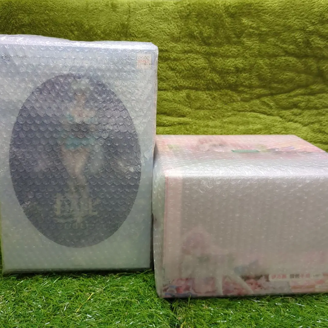 2026年最新】プライドオブエデンの人気アイテム - メルカリ