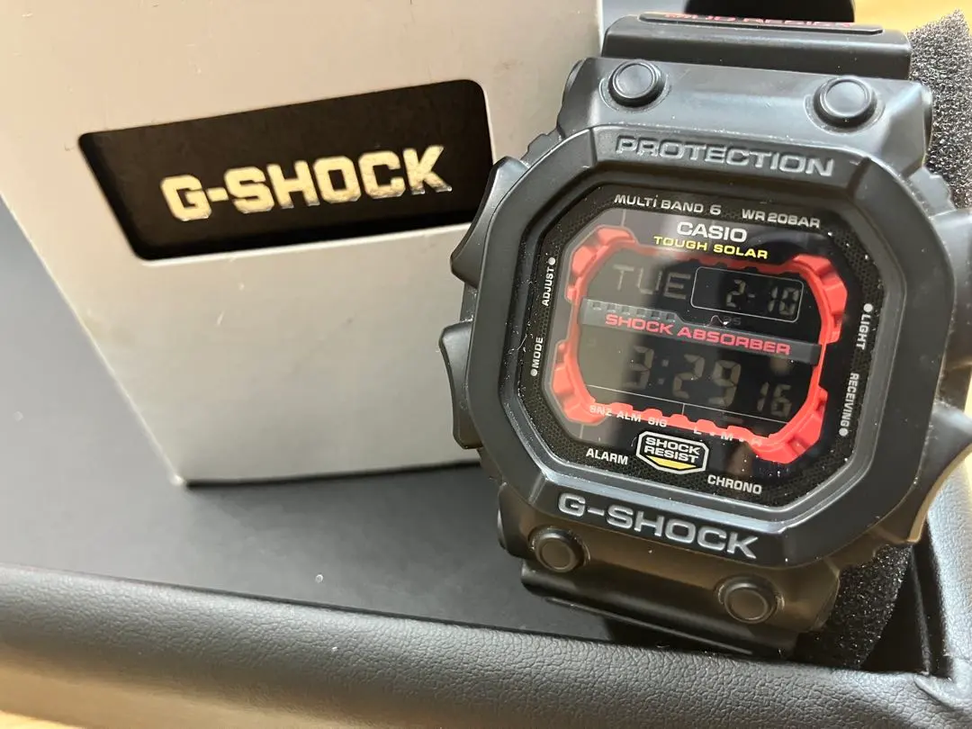 2026年最新】gxw-56 ベルトの人気アイテム - メルカリ