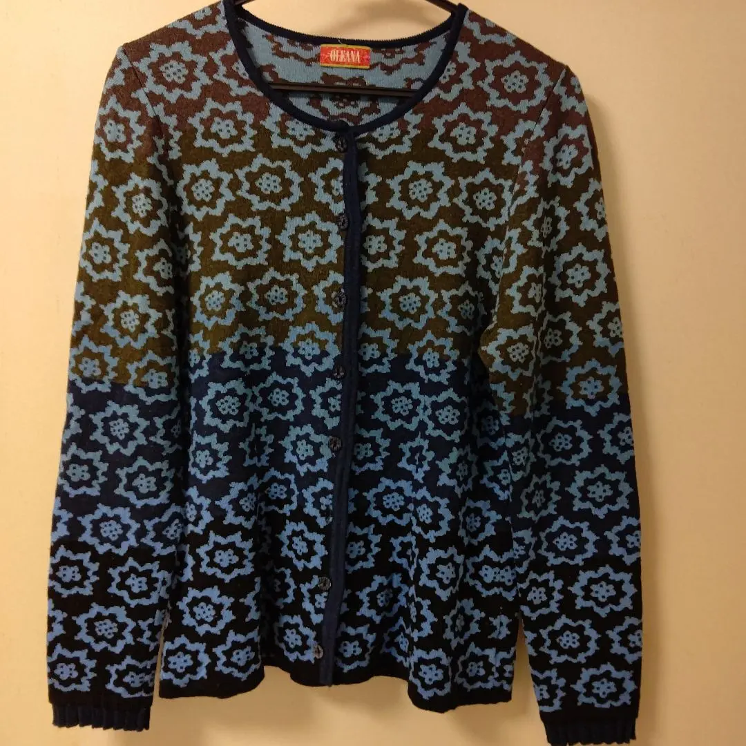 2026年最新】oleana オレアナの人気アイテム - メルカリ