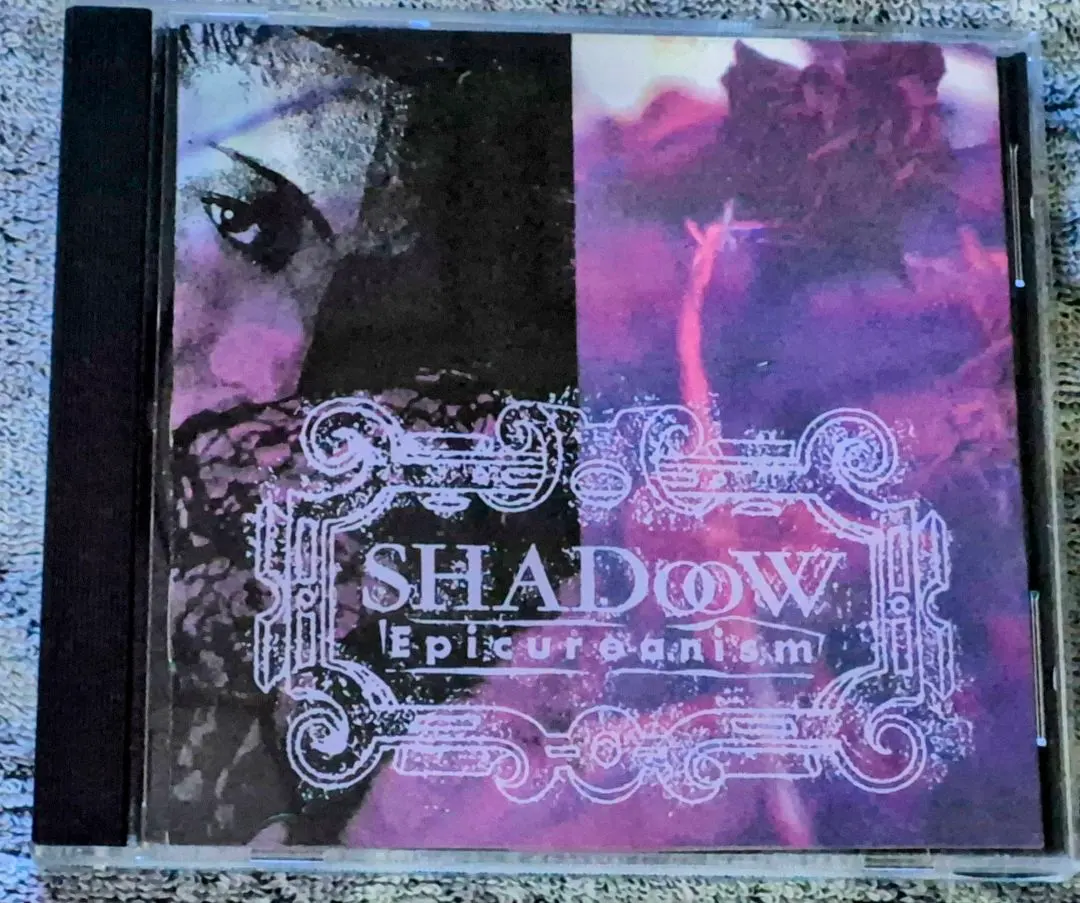 2026年最新】silver rose cdの人気アイテム - メルカリ