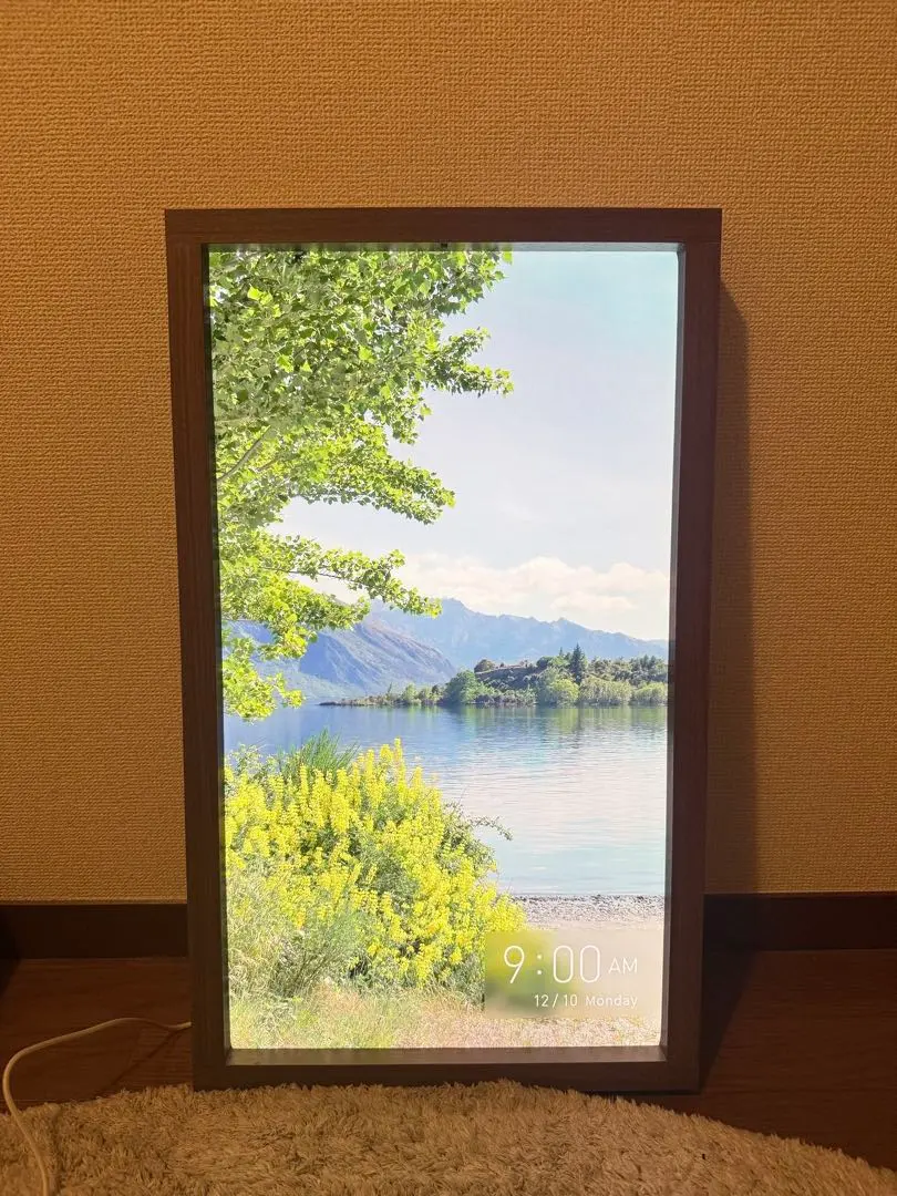 2026年最新】atmophの人気アイテム - メルカリ