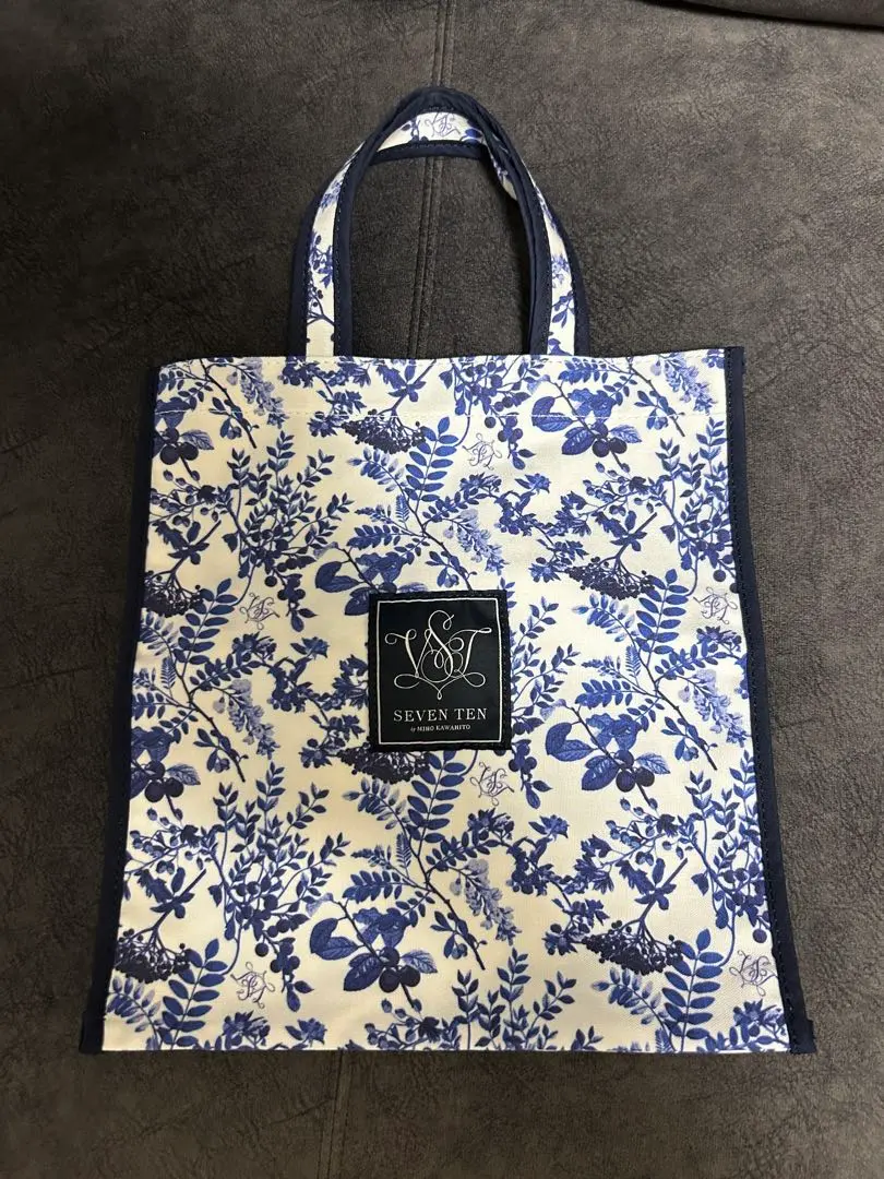 2026年最新】パレスホテル セブンテンの人気アイテム - メルカリ