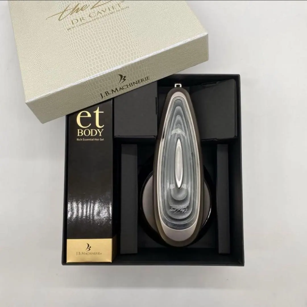 2026年最新】ドクターキャビエット ゼウスの人気アイテム - メルカリ