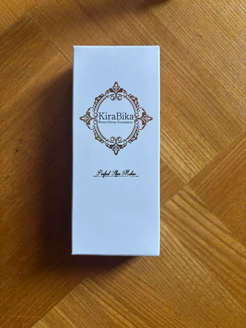 2026年最新】きらびか ファンデーション ナチュラルオークルの人気