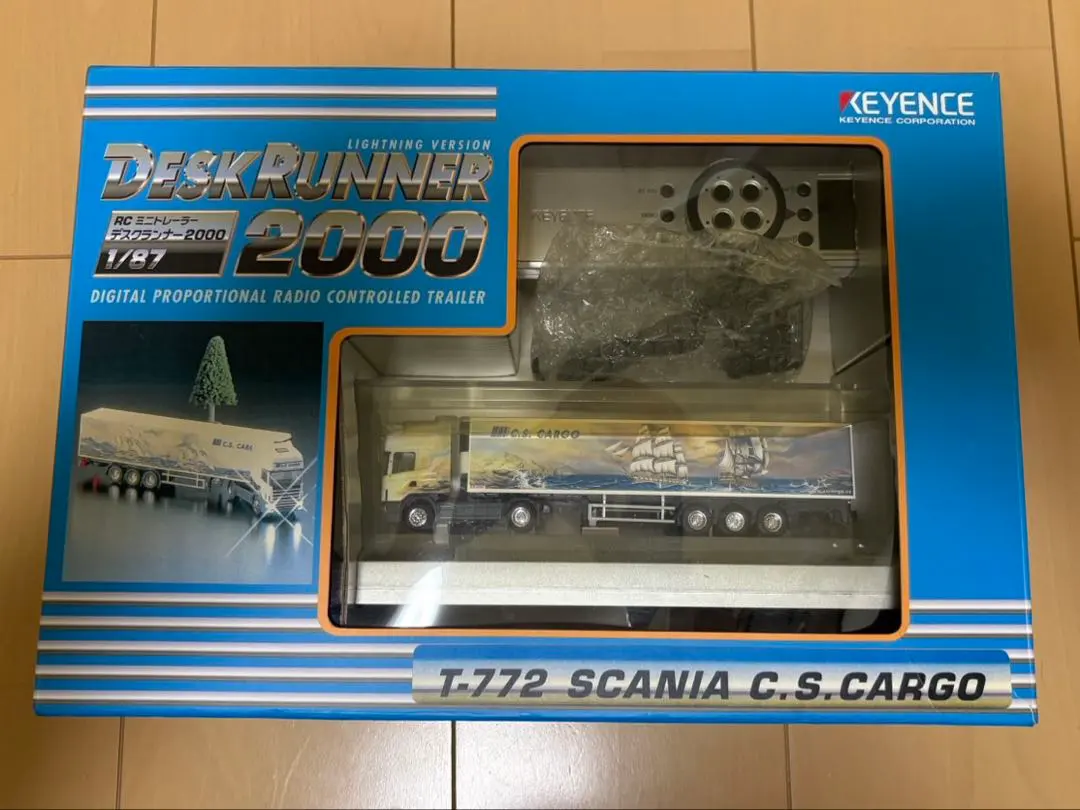 2026年最新】デスクランナー 2000の人気アイテム - メルカリ