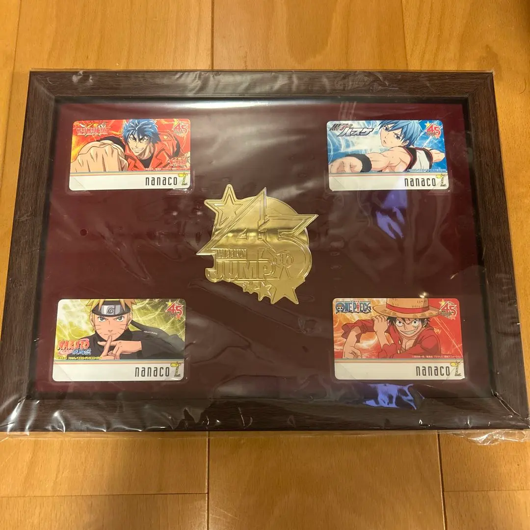 2026年最新】ナナコ ナルトの人気アイテム - メルカリ