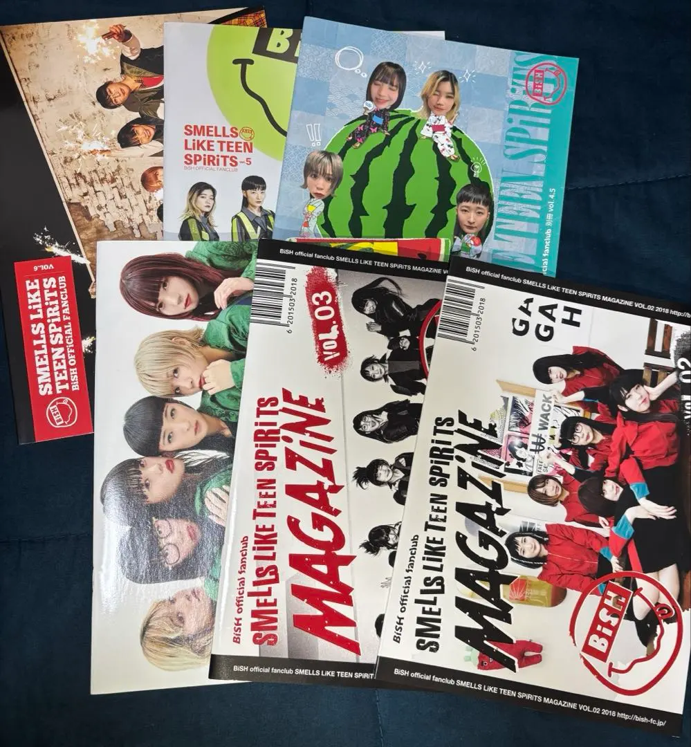 2026年最新】wack 謝罪の人気アイテム - メルカリ