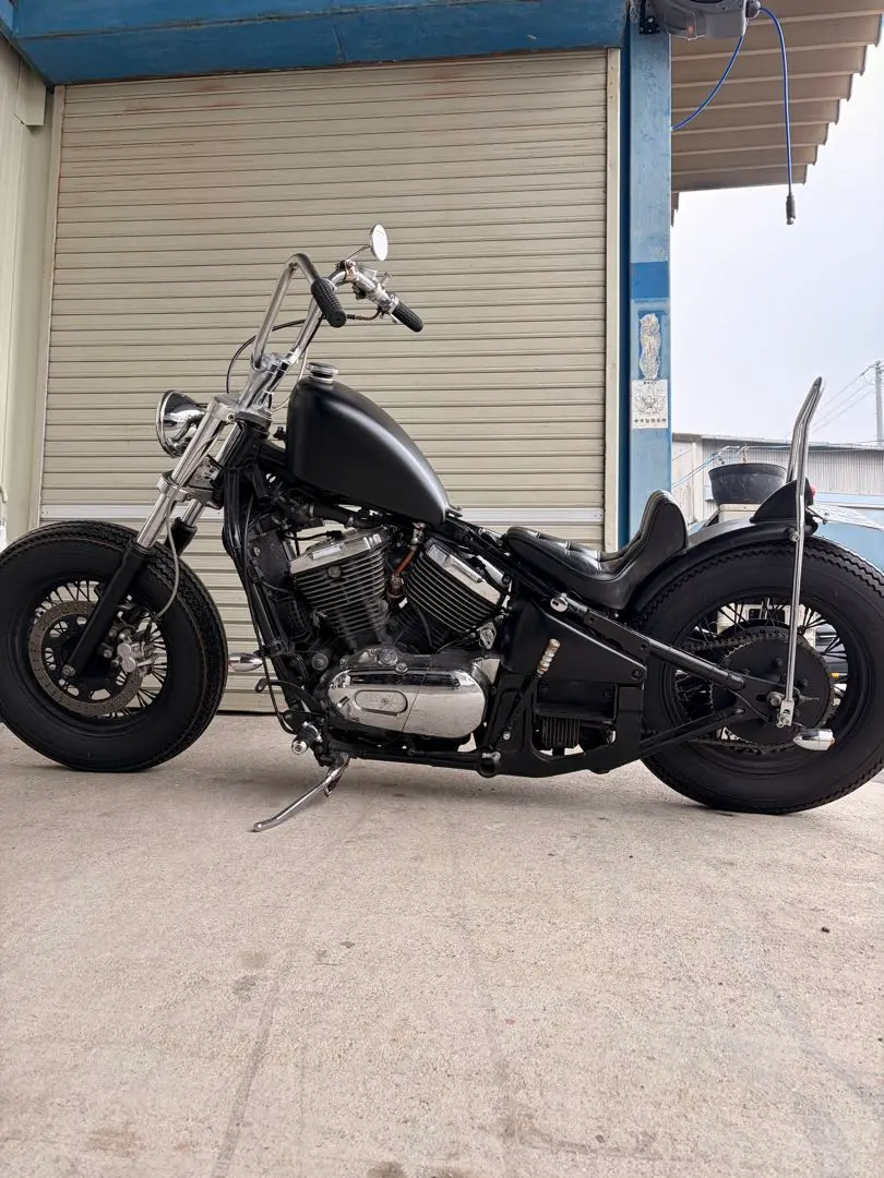 2026年最新】バルカン400クラシック マフラーの人気アイテム - メルカリ