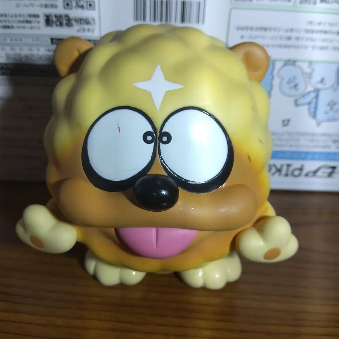 2026年最新】忍者ハットリくん メディコムトイの人気アイテム - メルカリ