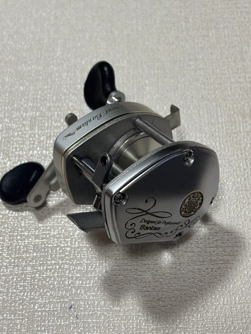 2026年最新】バンタム1000の人気アイテム - メルカリ