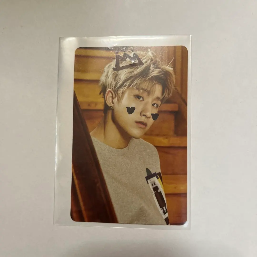 2026年最新】astro ラキ サインの人気アイテム - メルカリ