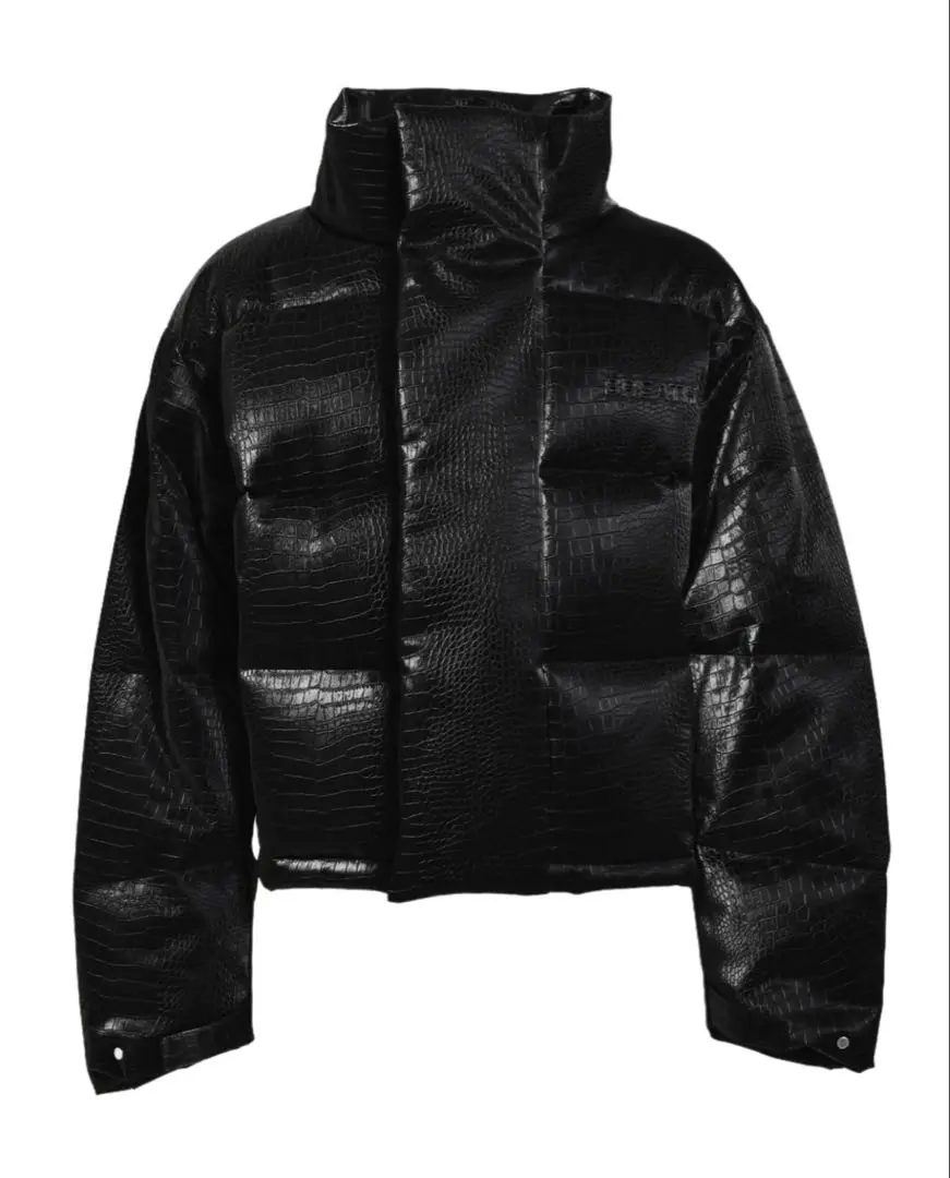 2026年最新】Breath badhop ダウンの人気アイテム - メルカリ