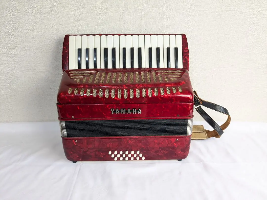 2025年最新】YAMAHA アコーディオン 8905の人気アイテム - メルカリ