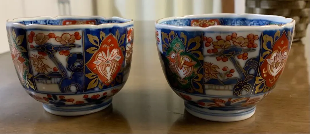 2026年最新】富 古伊万里の人気アイテム - メルカリ