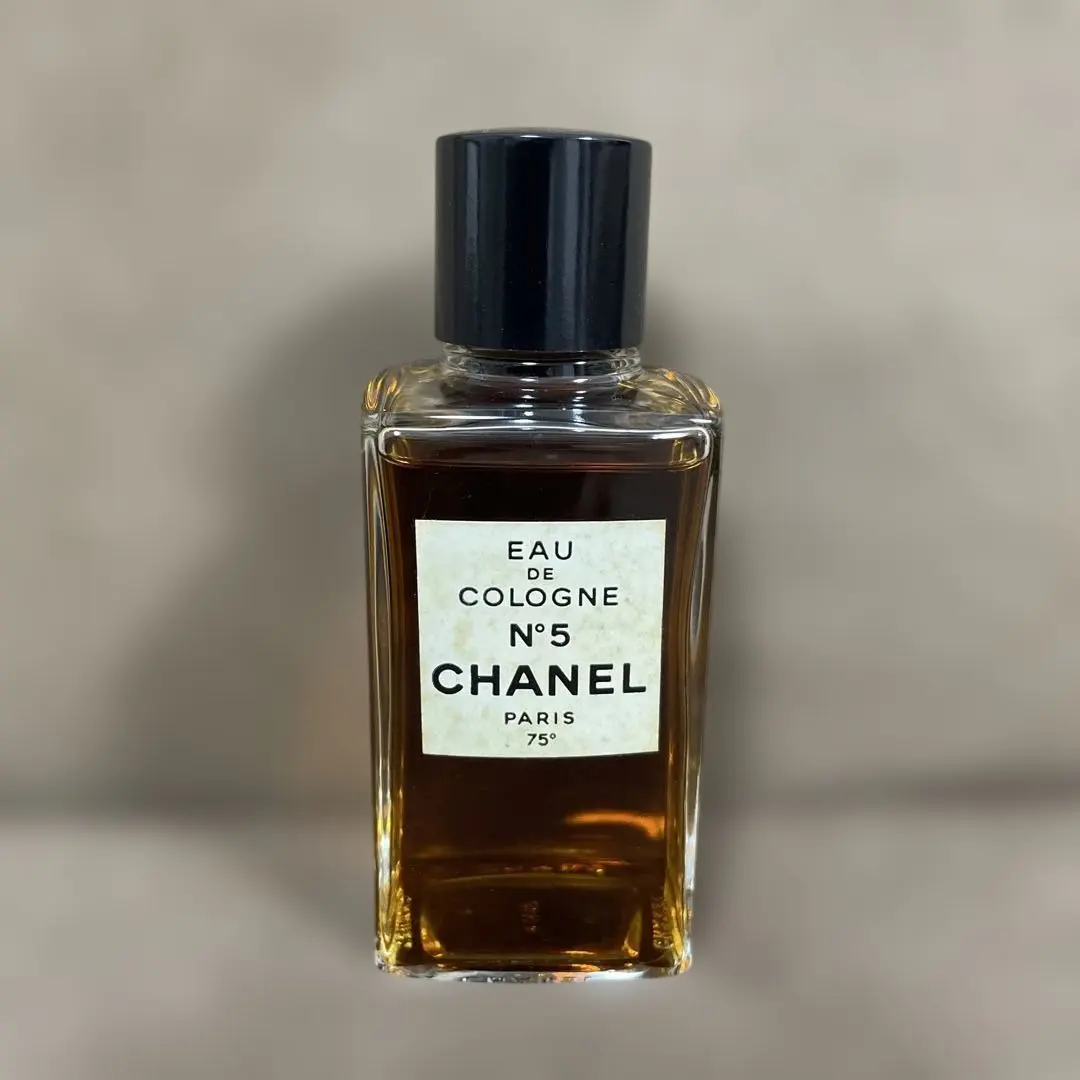 2026年最新】シャネル No5 オー プルミエールの人気アイテム - メルカリ