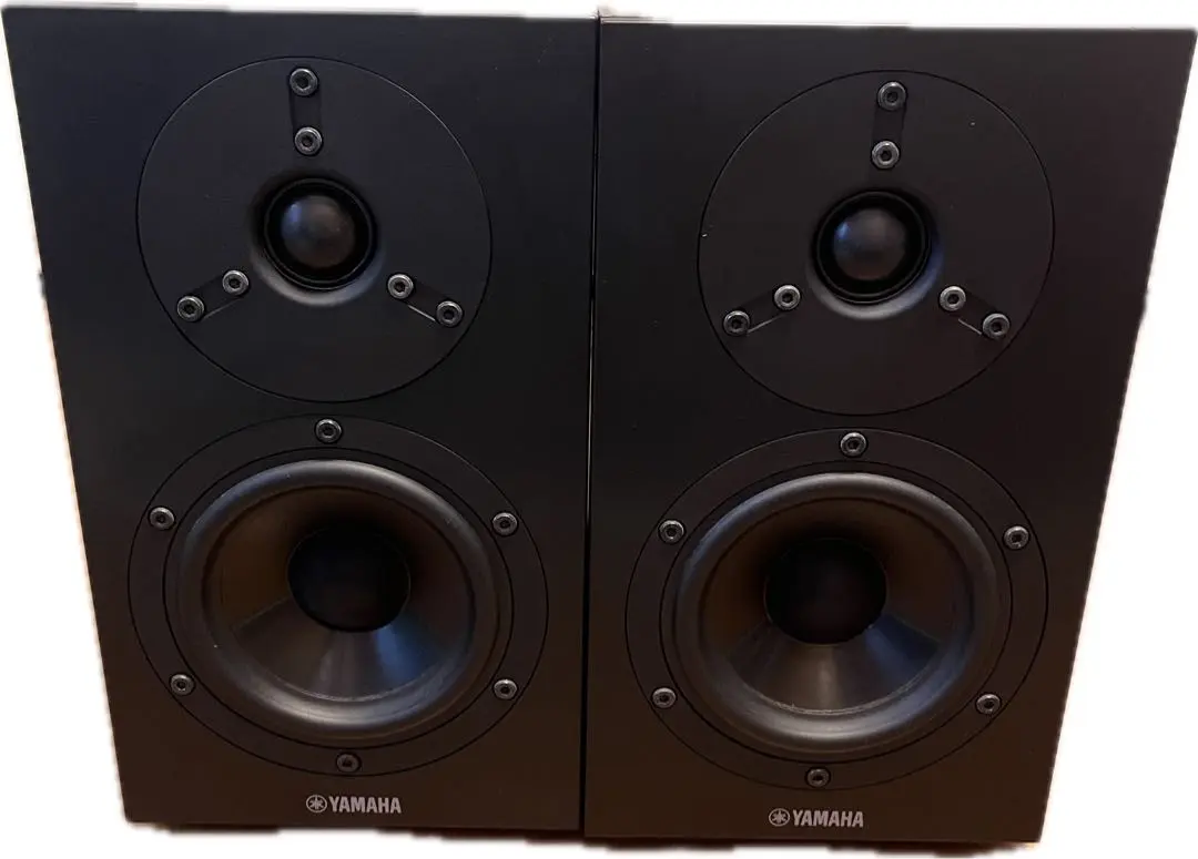 2026年最新】ns-bp200の人気アイテム - メルカリ