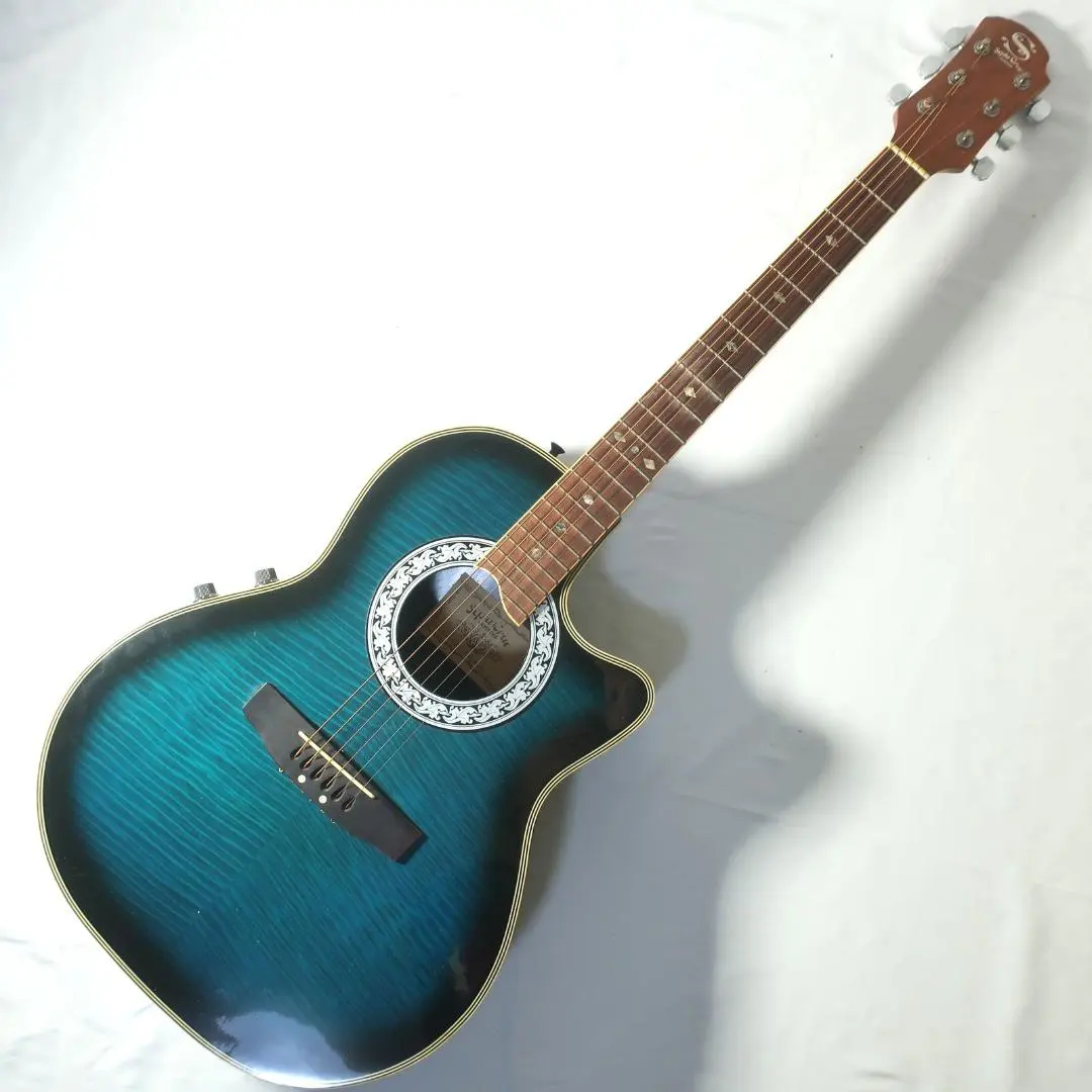 2026年最新】sepia crue customの人気アイテム - メルカリ