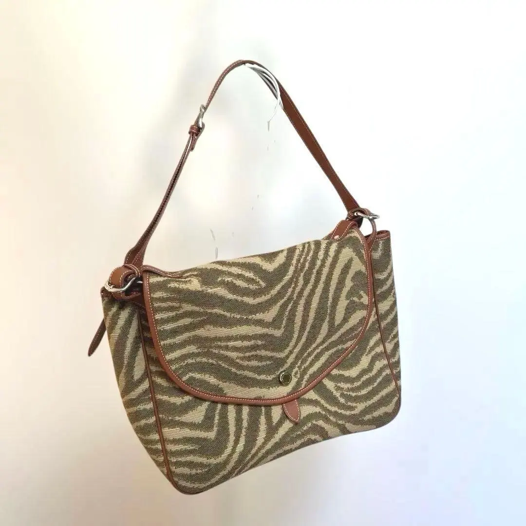 2026年最新】a vacation ゼブラの人気アイテム - メルカリ