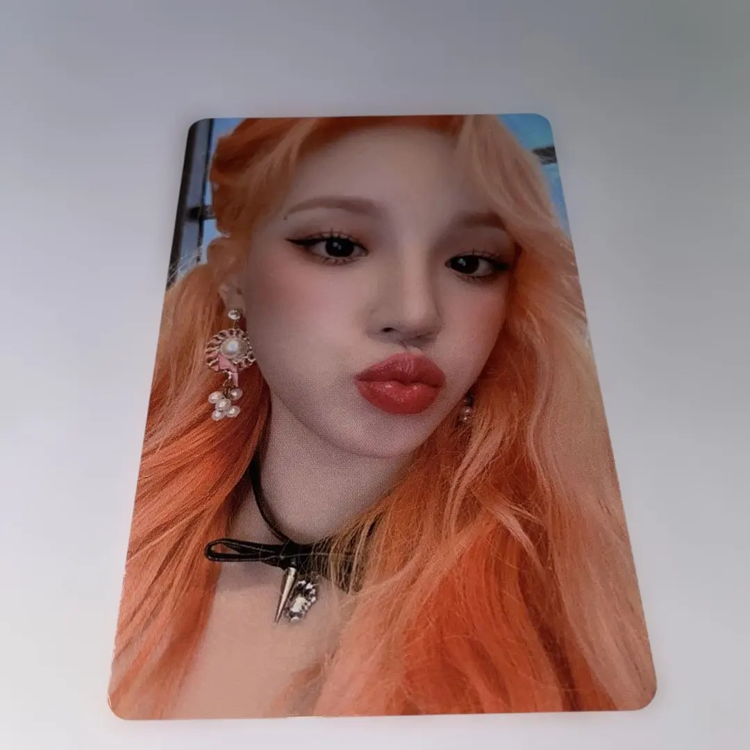 2026年最新】ウギ サインの人気アイテム - メルカリ