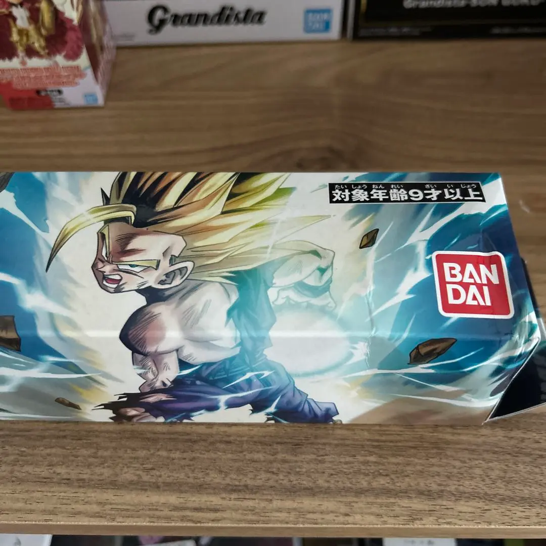 2026年最新】ドラゴンボールスーパーカードゲーム オフィシャルプレイ