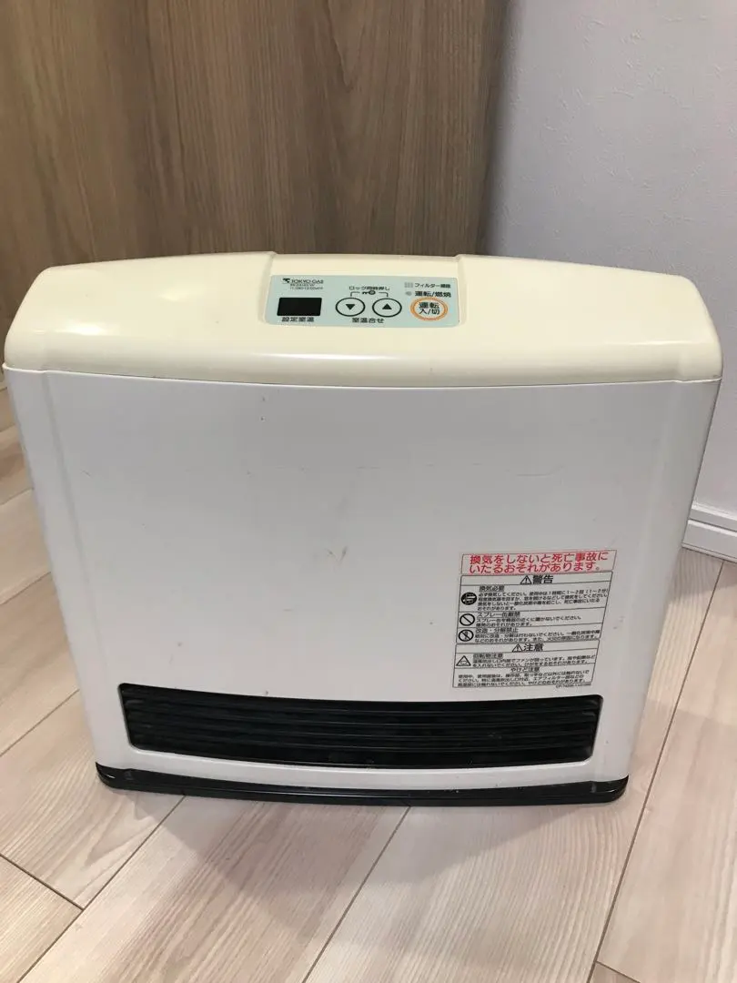 2026年最新】rc-m2403eの人気アイテム - メルカリ