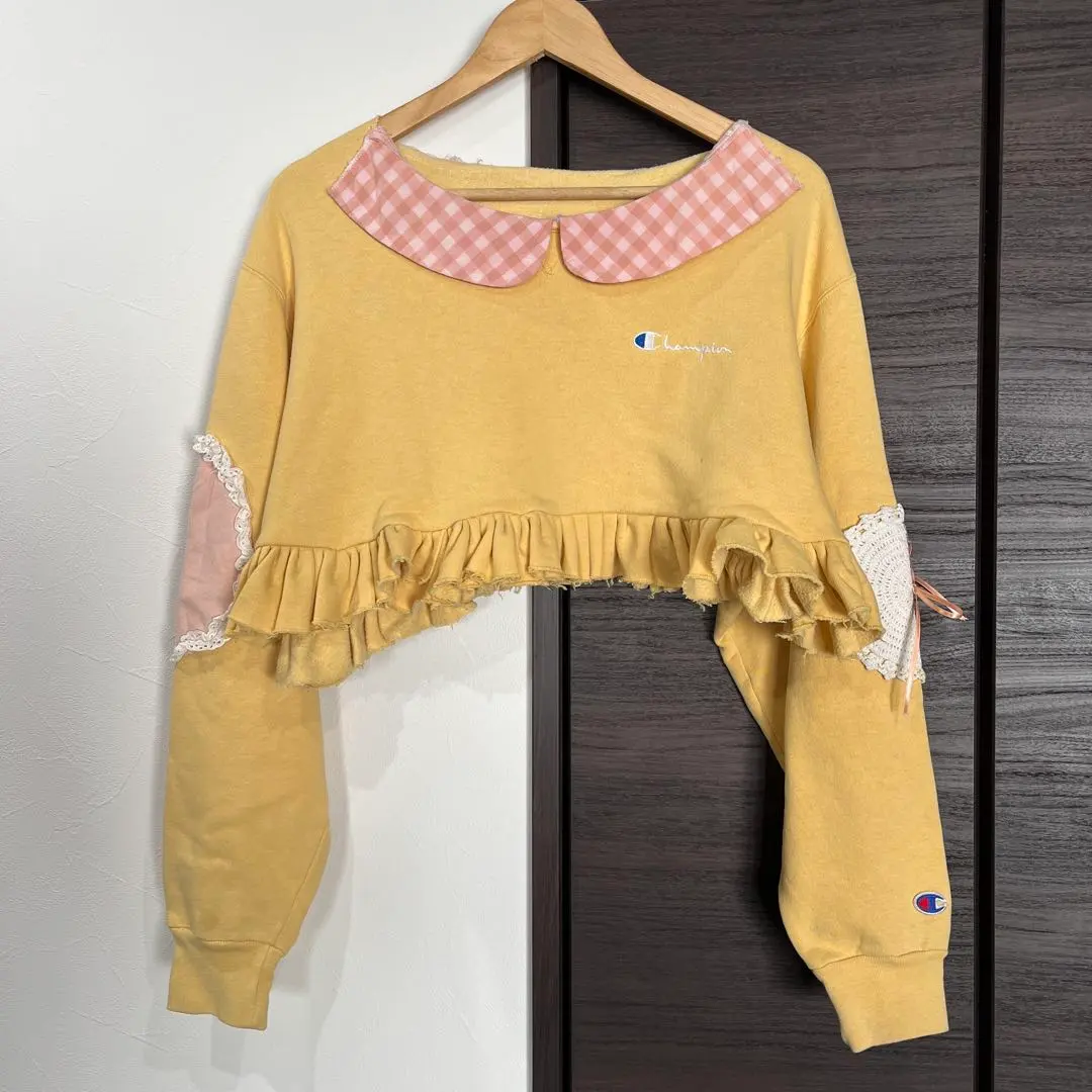 2026年最新】cathy サウスポーの人気アイテム - メルカリ