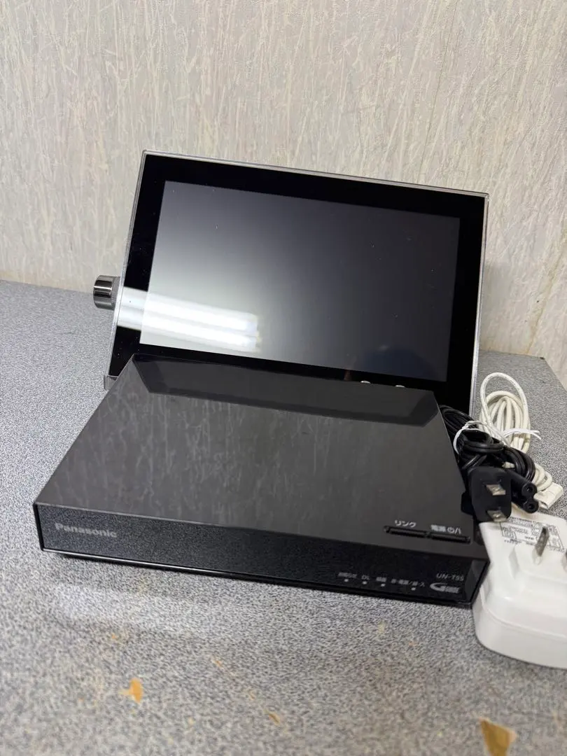 2026年最新】プライベート ビエラ un-10t7の人気アイテム - メルカリ